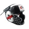 Kask treningowy HG10 Fairtex